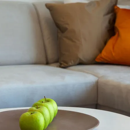 Seaside Luxury With A Swimming Pool Cove Duga, Ciovo - 24268 * Trogir