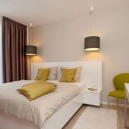 Seaside Luxury With A Swimming Pool Cove Duga, Ciovo - 24268