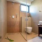 Seaside Luxury With A Swimming Pool Cove Duga, Ciovo - 24268 Villa *