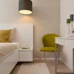 Seaside Luxury With A Swimming Pool Cove Duga, Ciovo - 24268 Trogir