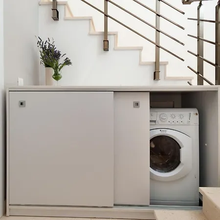 Seaside Luxury With A Swimming Pool Cove Duga, Ciovo - 24268 Villa