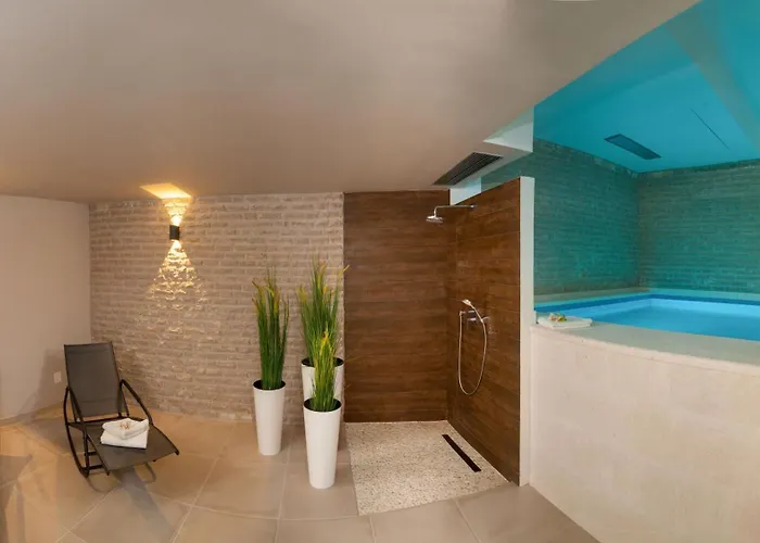Seaside Luxury With A Swimming Pool Cove Duga, Ciovo - 24268 别墅 特罗吉尔